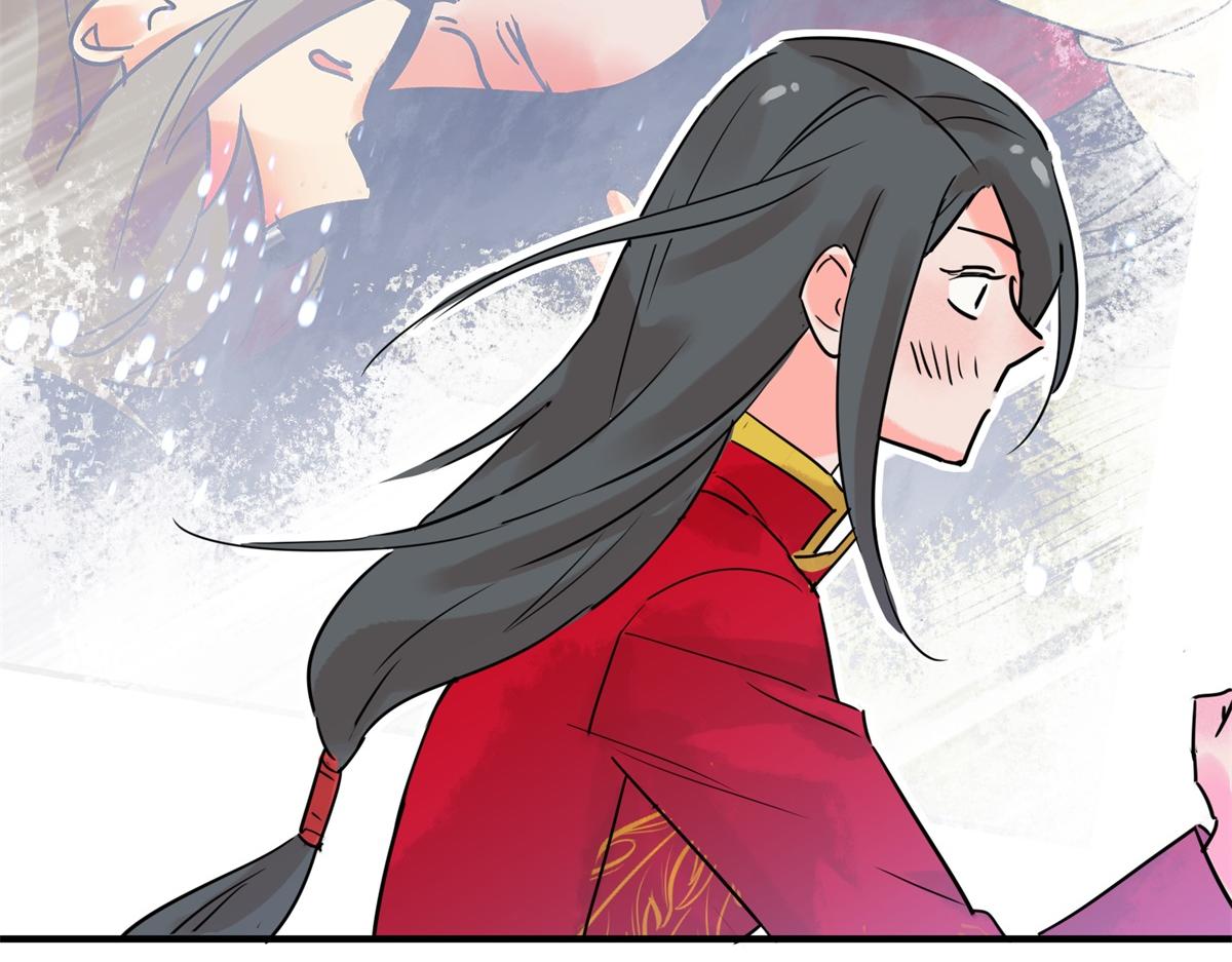 第213话 土匪母女（二十三）(1/2)-第215话