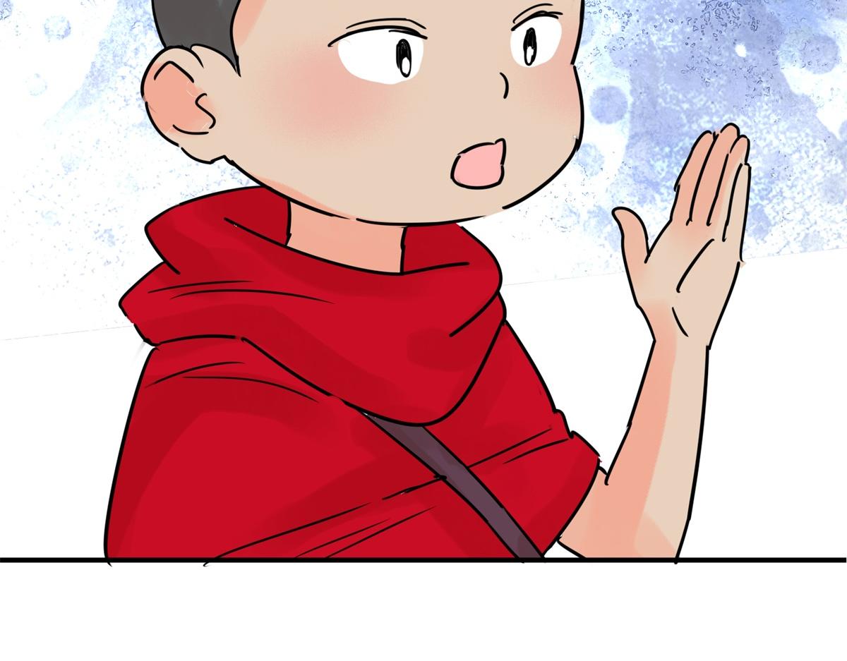 第229话 铲除恶虎（十六）(1/2)-第231话
