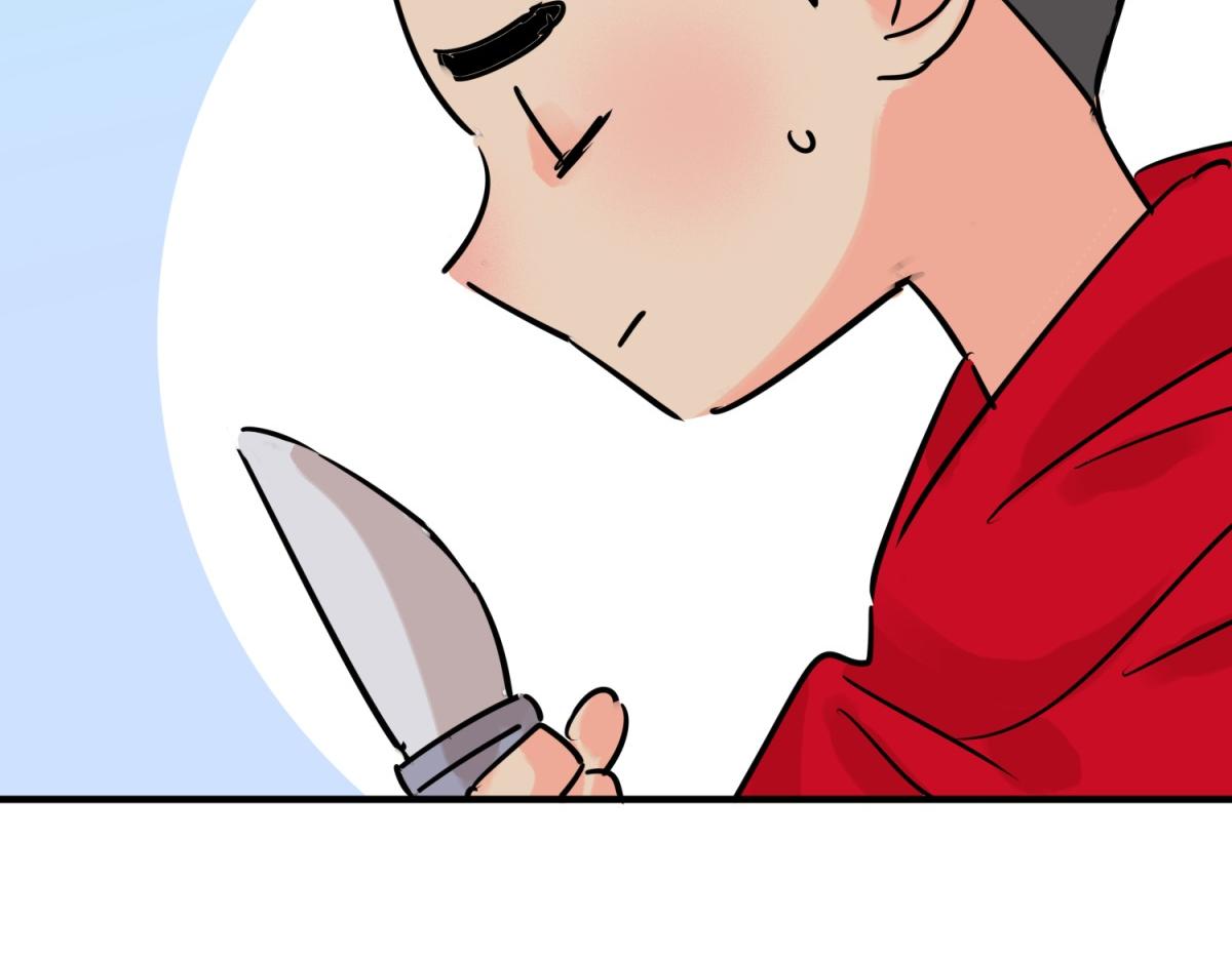 第245话 筹款赈灾（十三）(1/2)-第247话