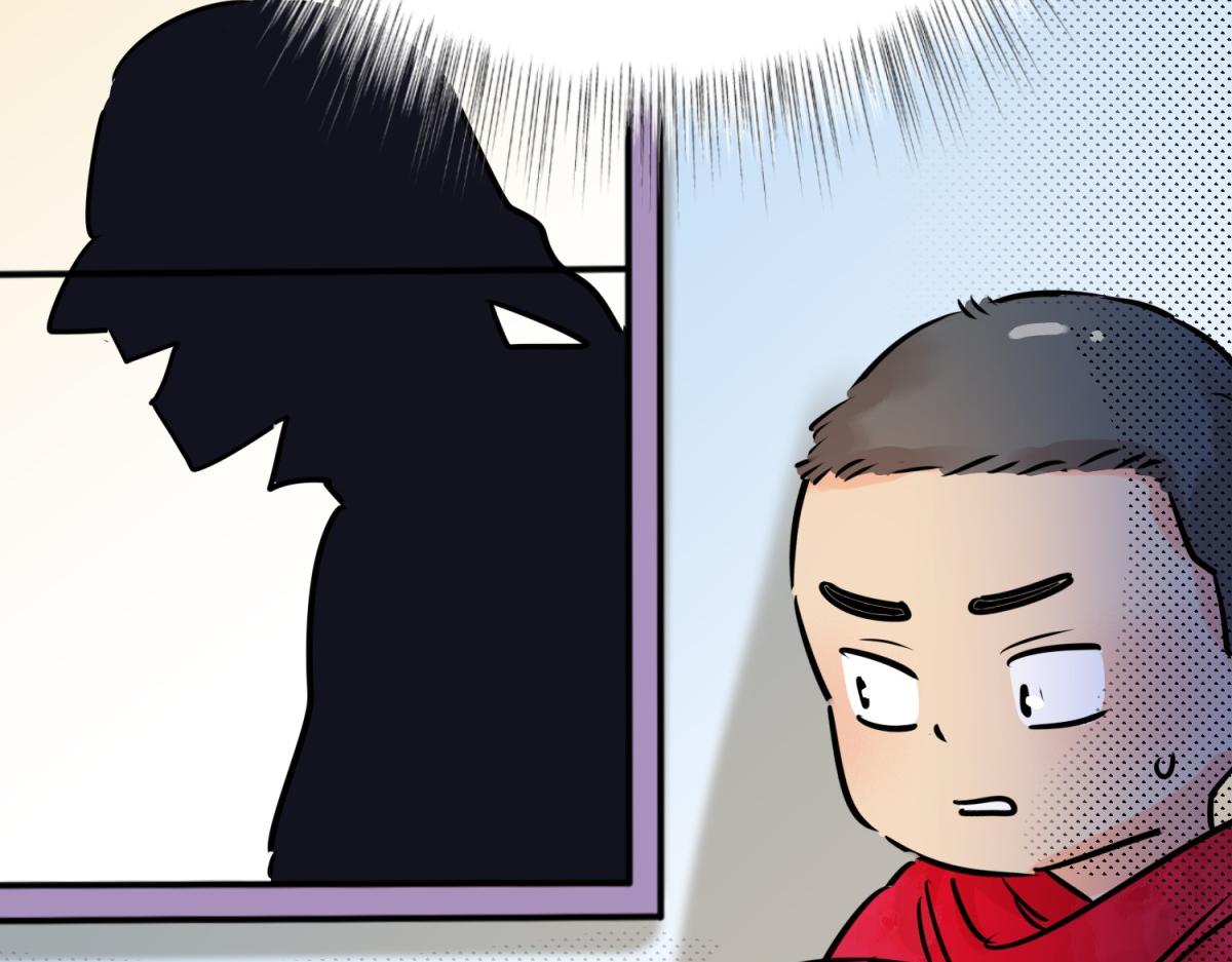 第245话 筹款赈灾（十三）(1/2)-第247话