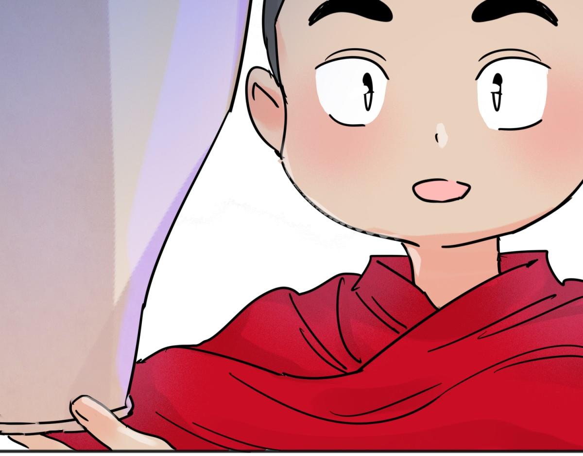 第247话 筹款赈灾（十五）(1/2)-第249话