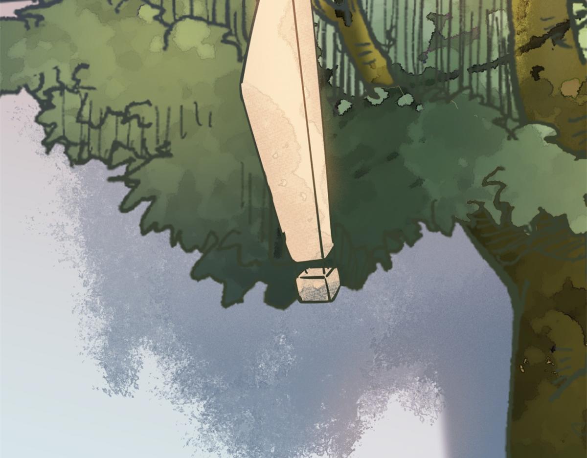 第251话 筹款赈灾（十九）(1/2)-第253话