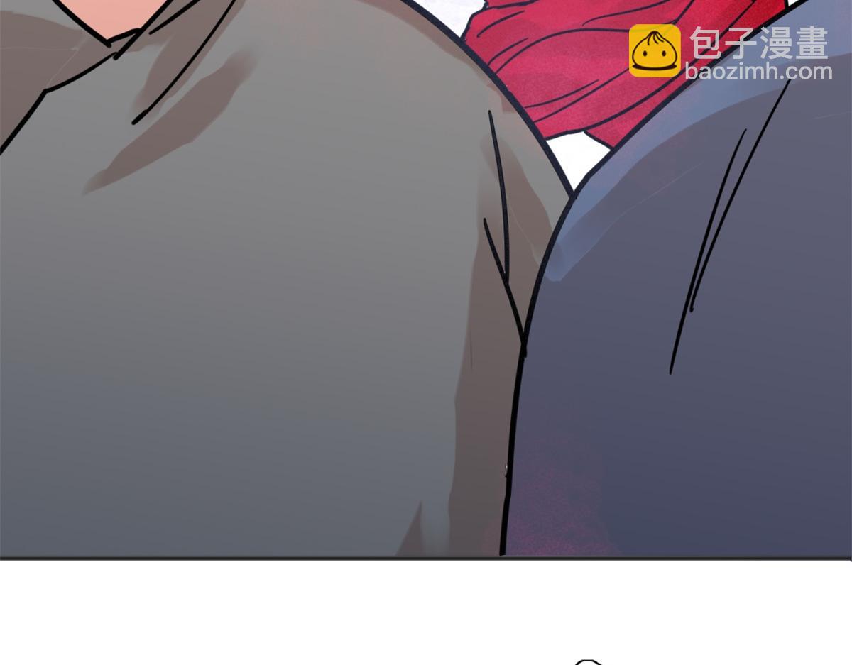 第251话 筹款赈灾（十九）(1/2)-第253话