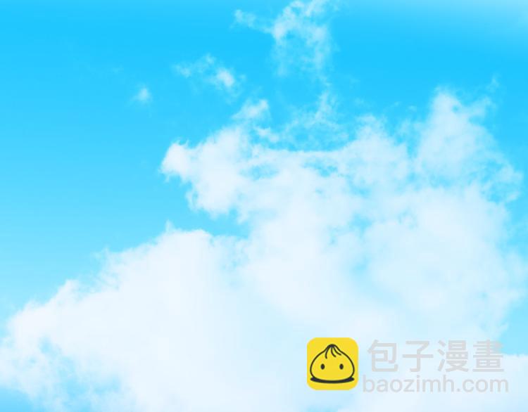 第26话 历练（三）(1/2)-第27话