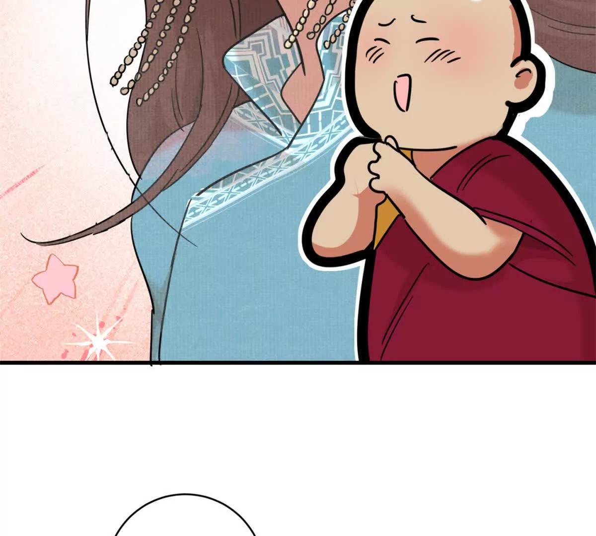 第265话 新的挑战（十三）-第267话
