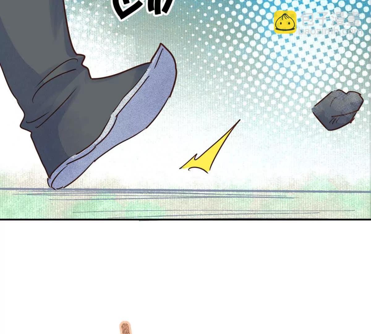 第267话 新的挑战（十五）(1/2)-第269话