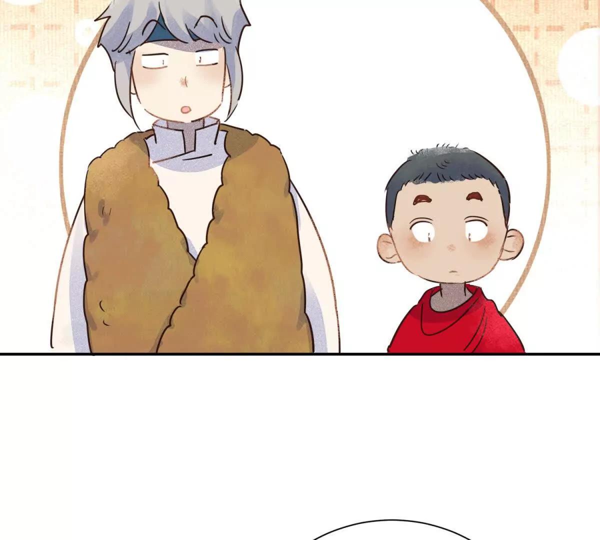 第267话 新的挑战（十五）(1/2)-第269话