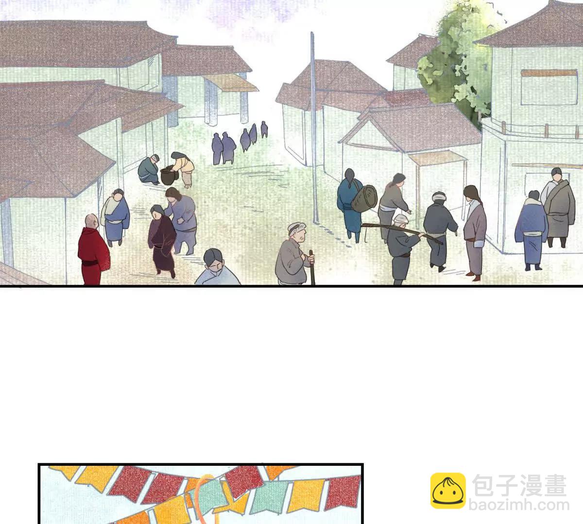 第267话 新的挑战（十五）(1/2)-第269话