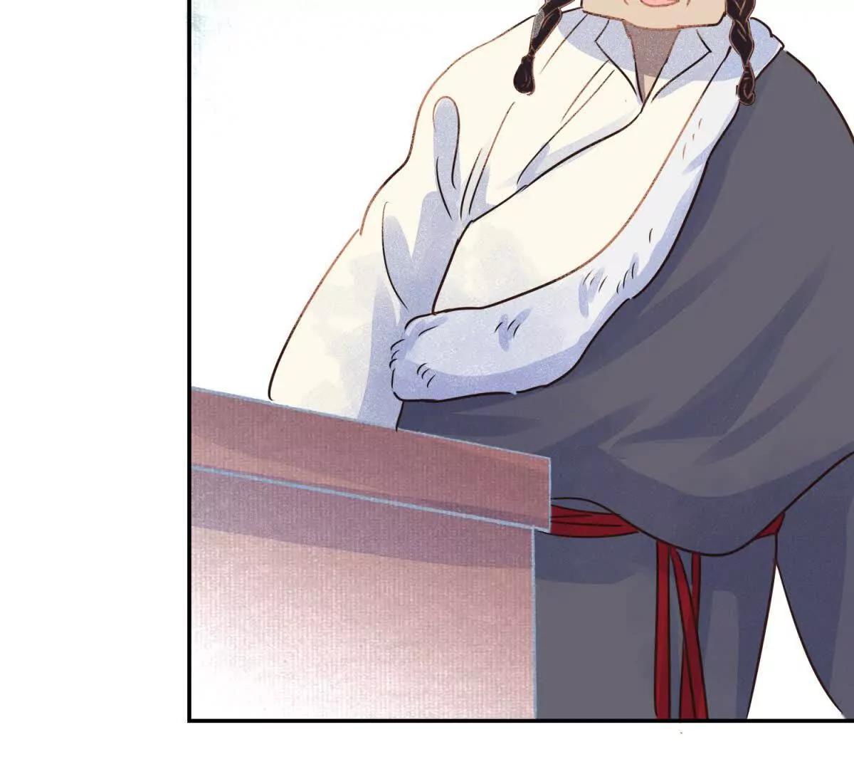 第267话 新的挑战（十五）(1/2)-第269话