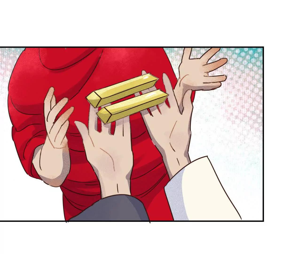 第267话 新的挑战（十五）(1/2)-第269话