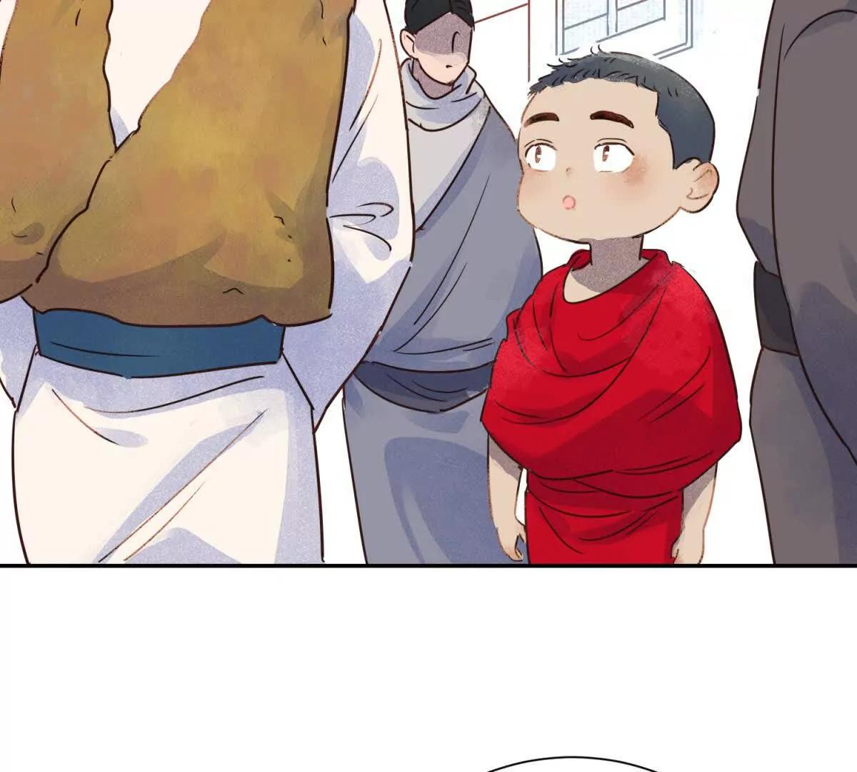 第267话 新的挑战（十五）(1/2)-第269话