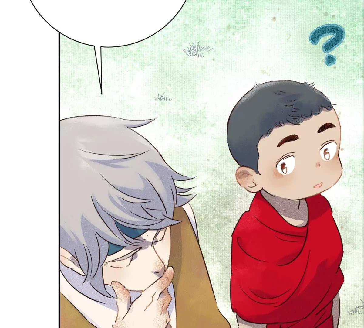 第267话 新的挑战（十五）(1/2)-第269话