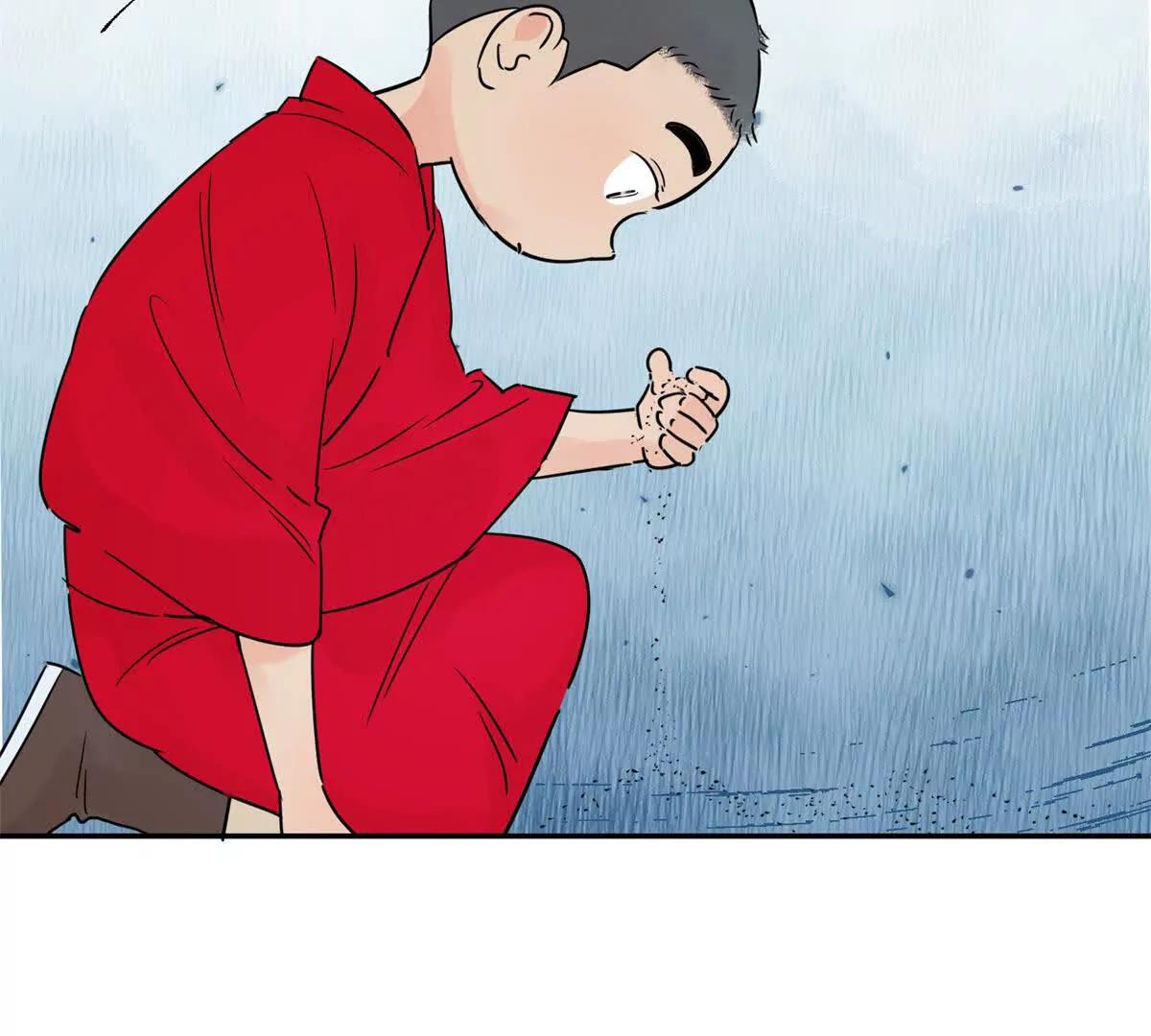 第269话 新的挑战（十七）(1/2)-第271话