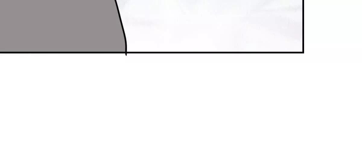 第269话 新的挑战（十七）(1/2)-第271话