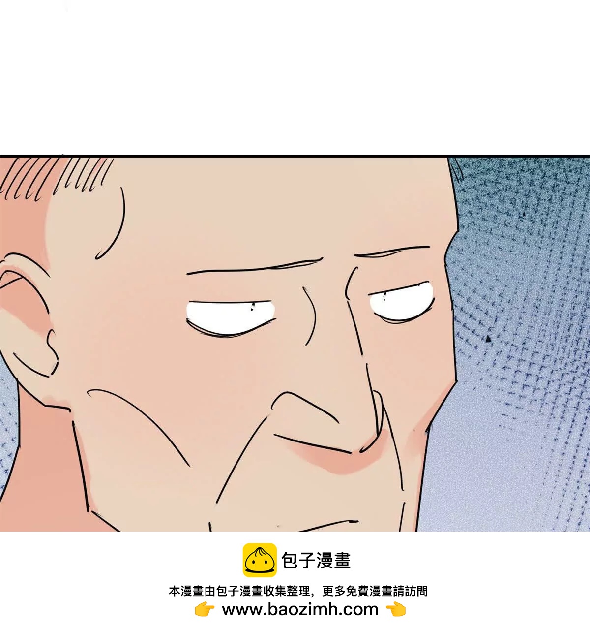 第269话 新的挑战（十七）(1/2)-第271话