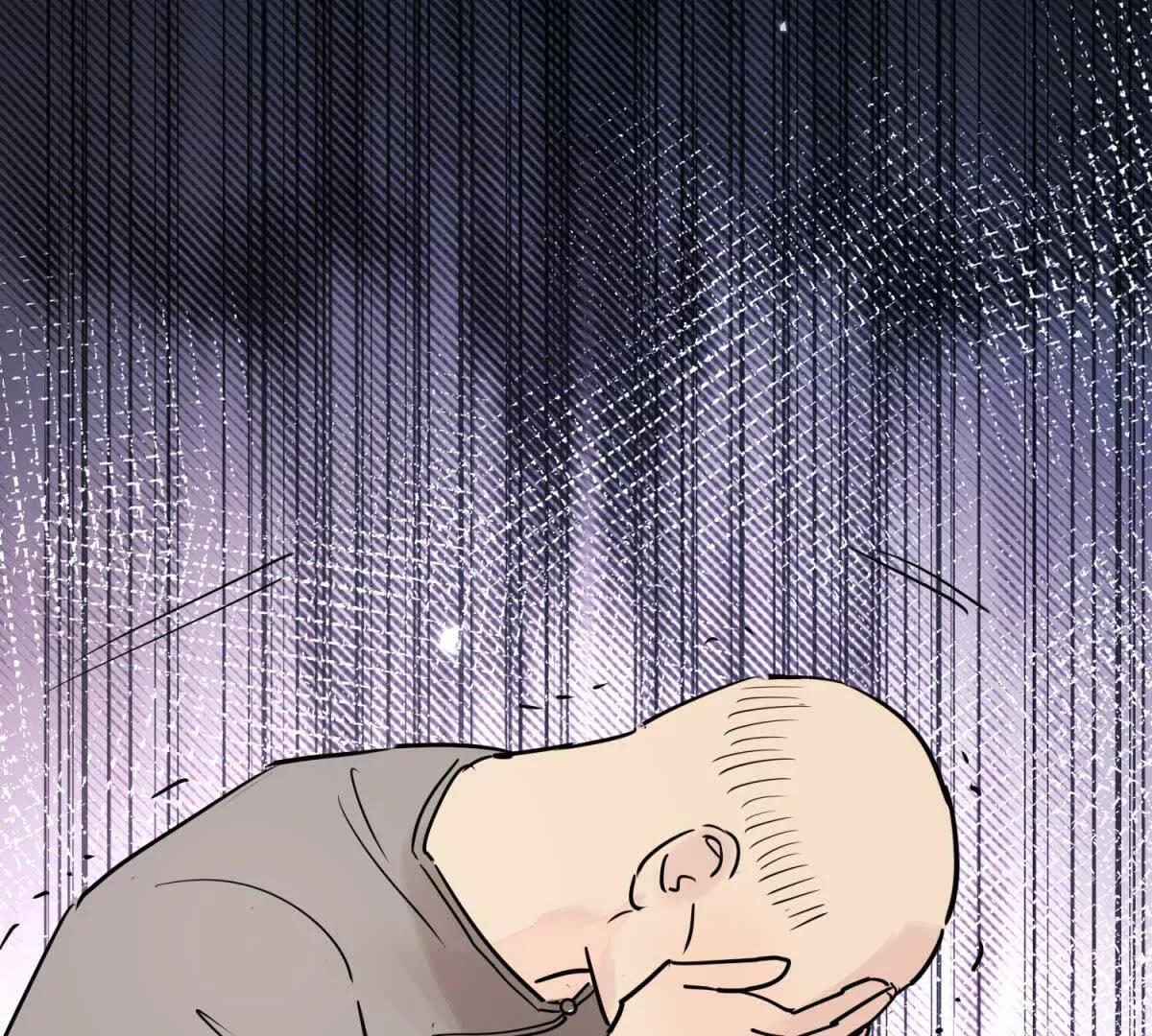 第273话 新的挑战（二十一）(1/2)-第275话