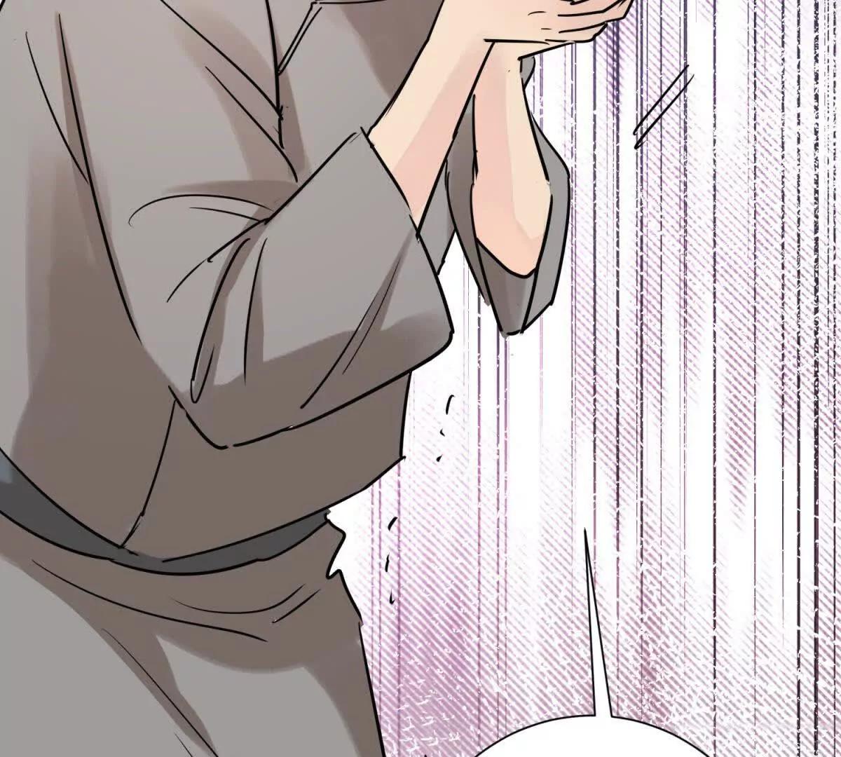 第273话 新的挑战（二十一）(1/2)-第275话