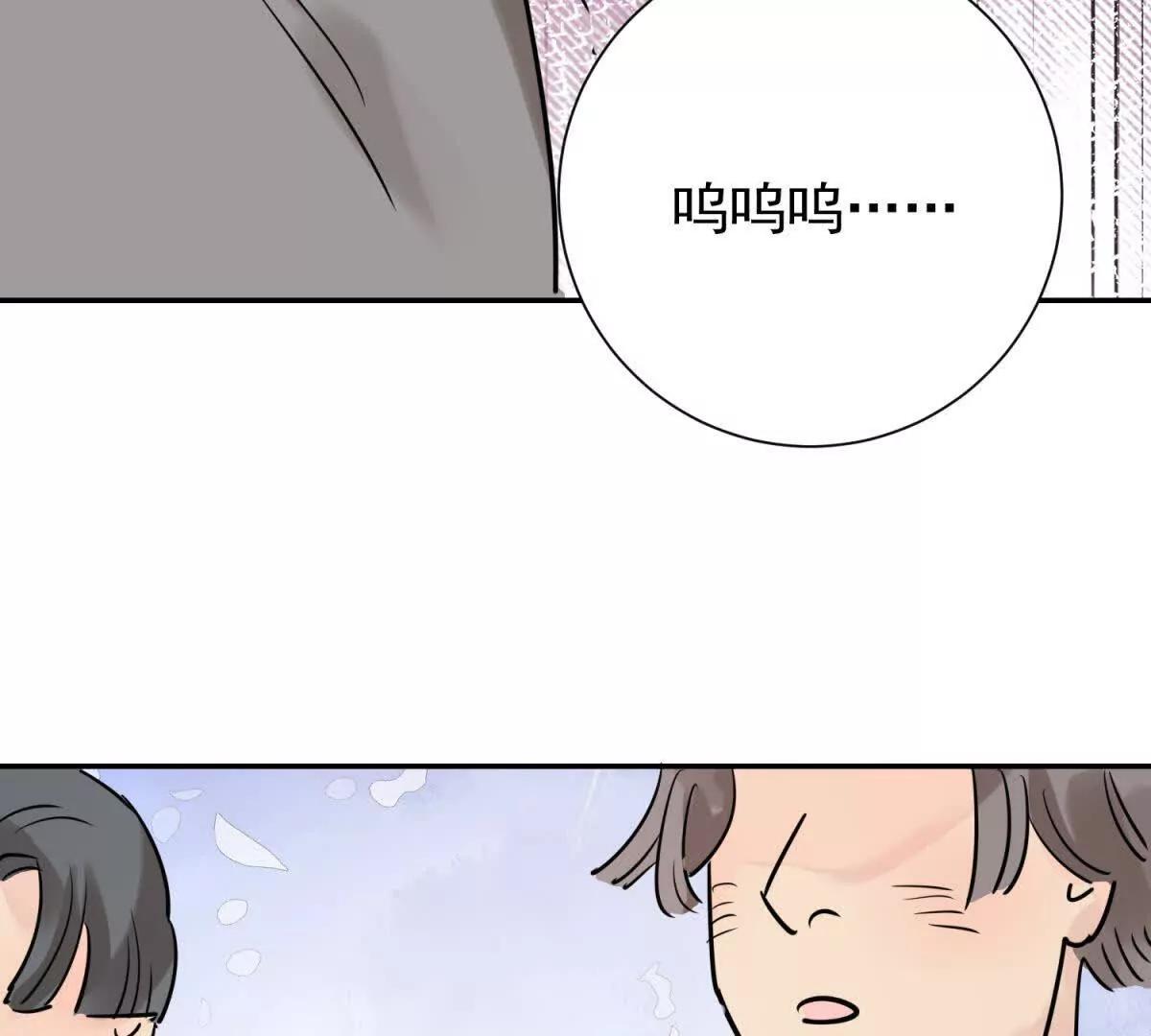 第273话 新的挑战（二十一）(1/2)-第275话