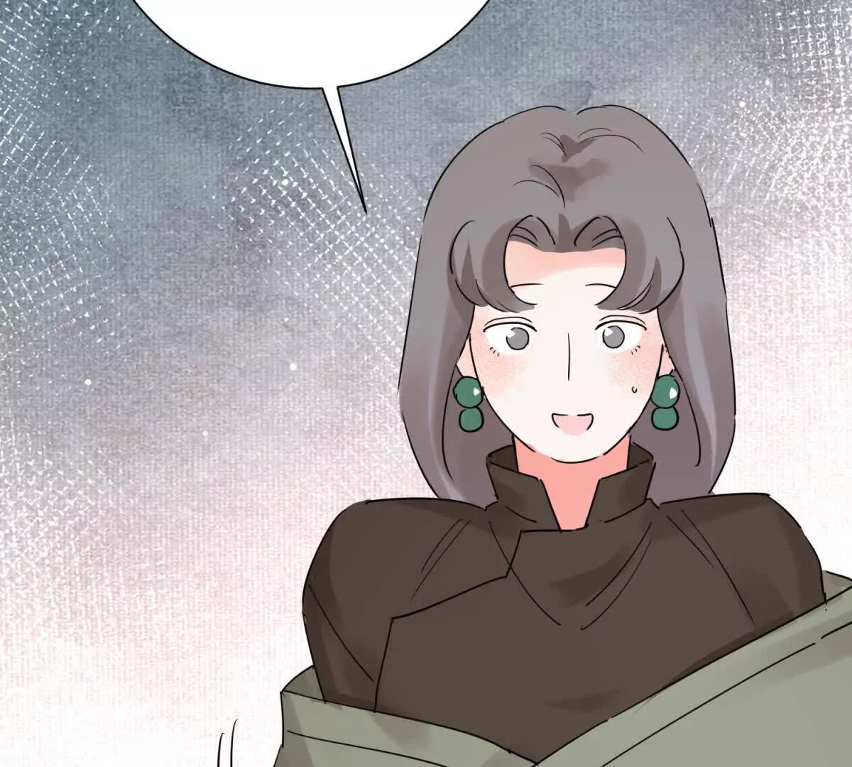 第275话 新的反转(1/2)-第277话