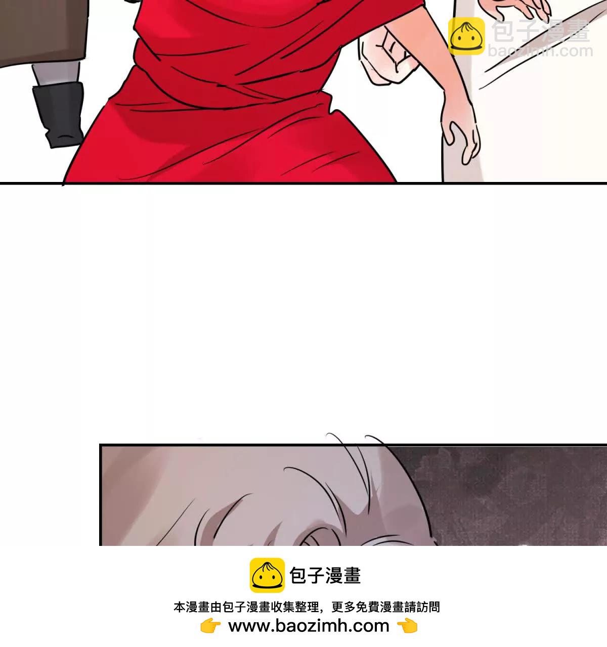 第275话 新的反转(1/2)-第277话