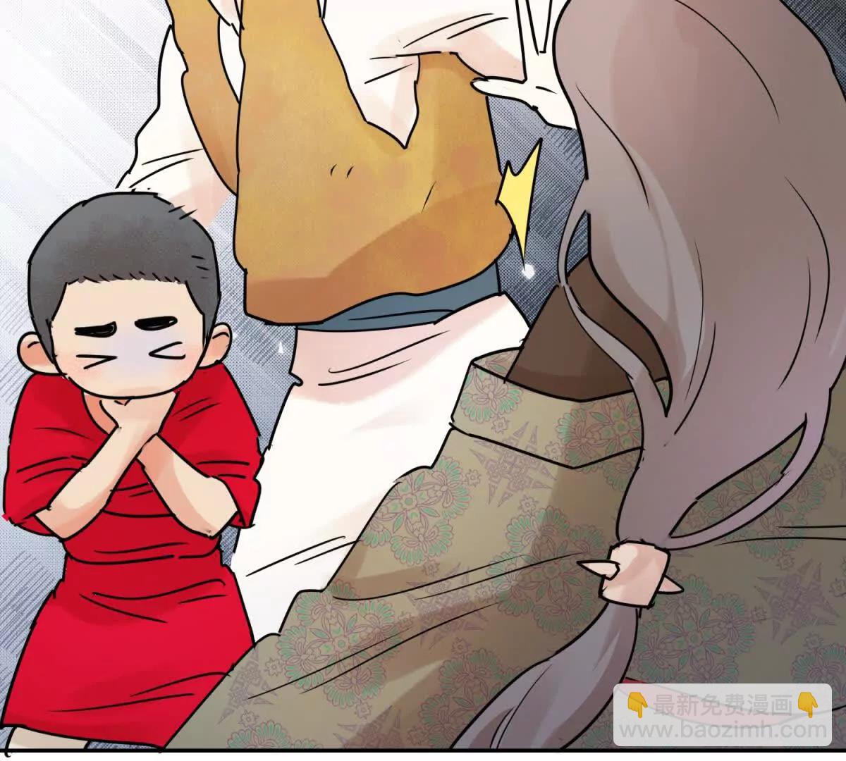 第277话 麦垛之死(1/2)-第279话
