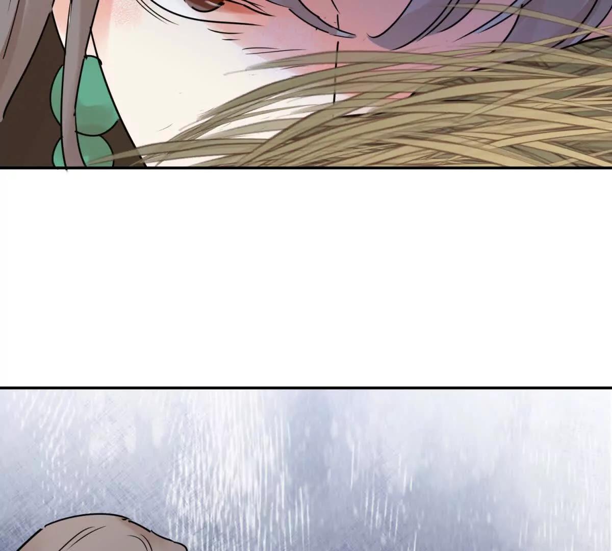 第277话 麦垛之死(1/2)-第279话