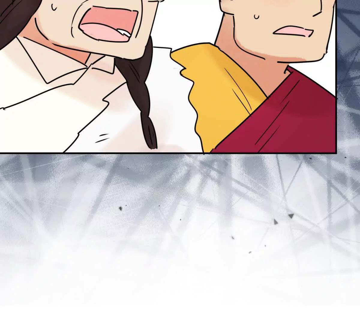 第277话 麦垛之死(1/2)-第279话