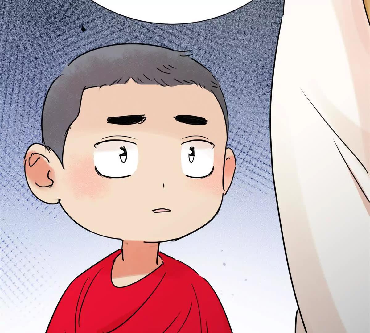 第277话 麦垛之死(1/2)-第279话