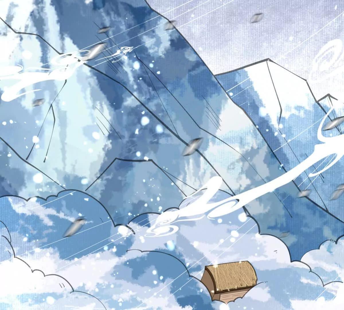 第279话 雪崩(1/2)-第281话