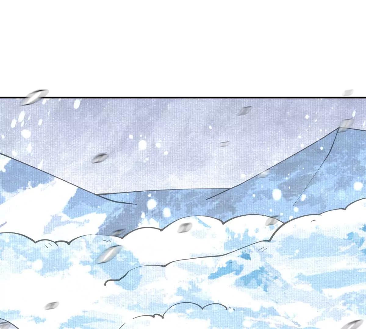 第279话 雪崩(1/2)-第281话