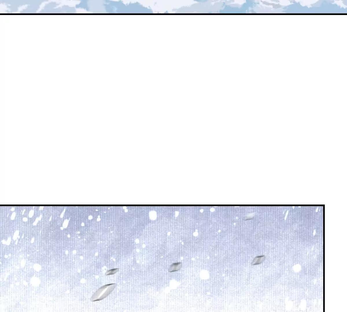 第279话 雪崩(1/2)-第281话
