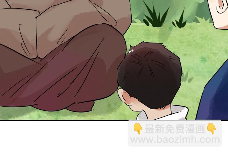 第34话 山贼鬼头（三）(1/2)-第35话