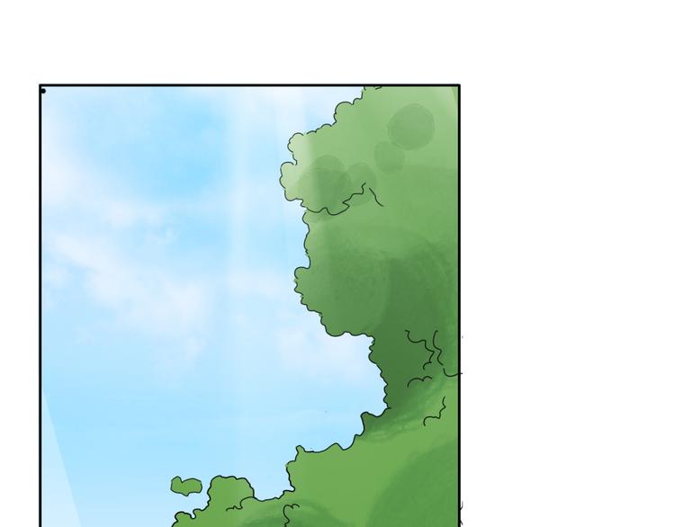 第34话 山贼鬼头（三）(1/2)-第35话