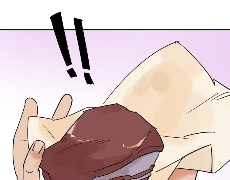 第5话 智戏宗本（二）(1/2)-第5话