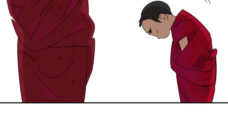 第9话 智戏宗本（六）(1/2)-第9话