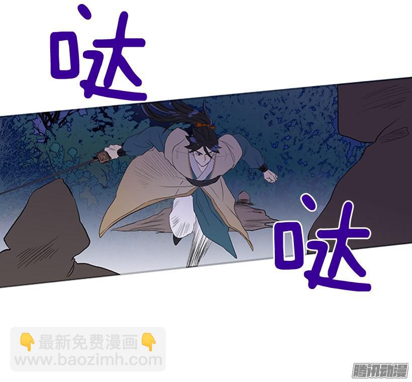 自信-第119话