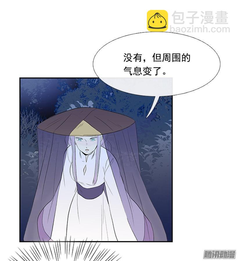 自信-第119话