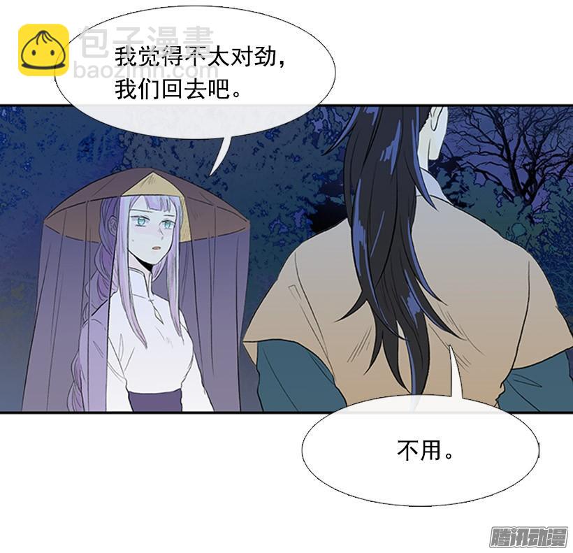 自信-第119话