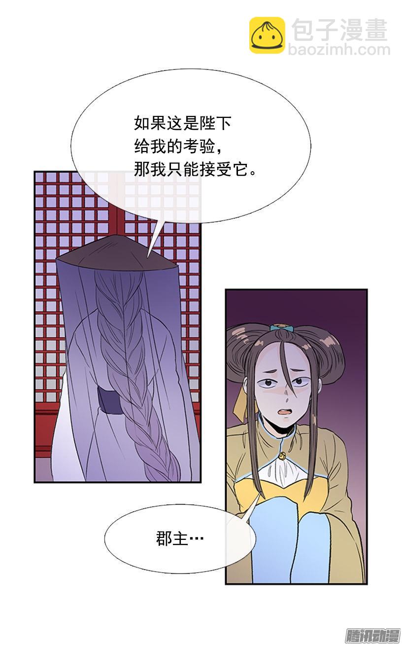 相信他-第125话