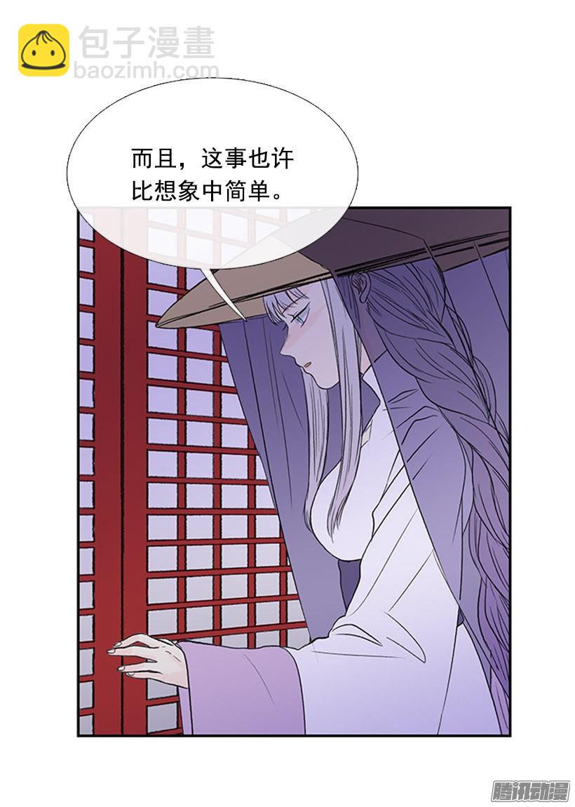 相信他-第125话