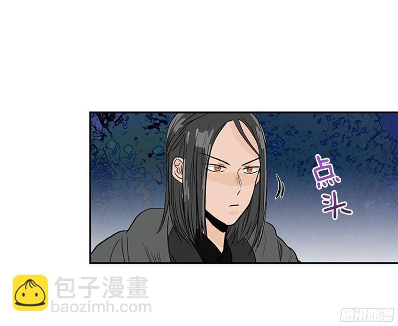 实力-第165话
