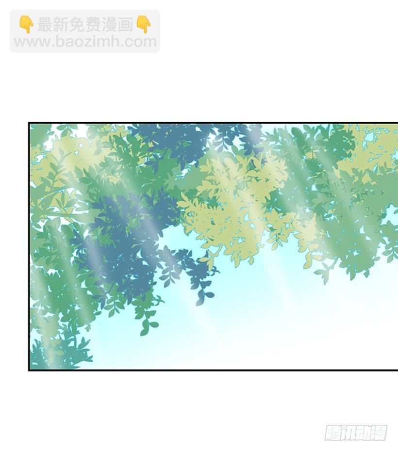 了结-第175话