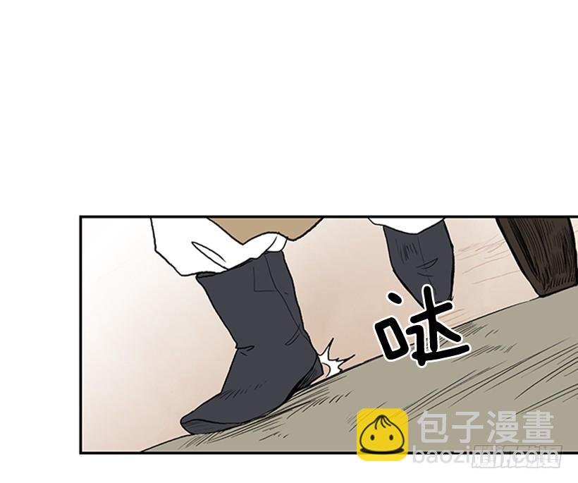 相信-第179话