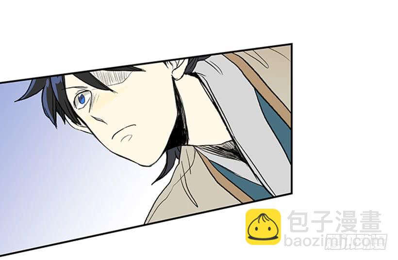 终极-第187话