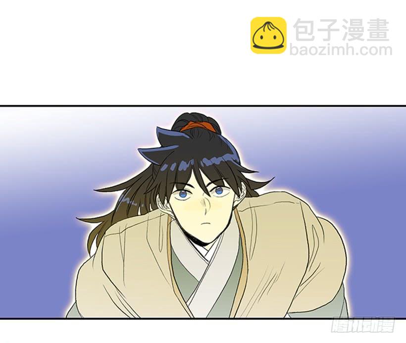 终极-第187话