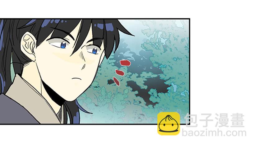 有妖-第215话