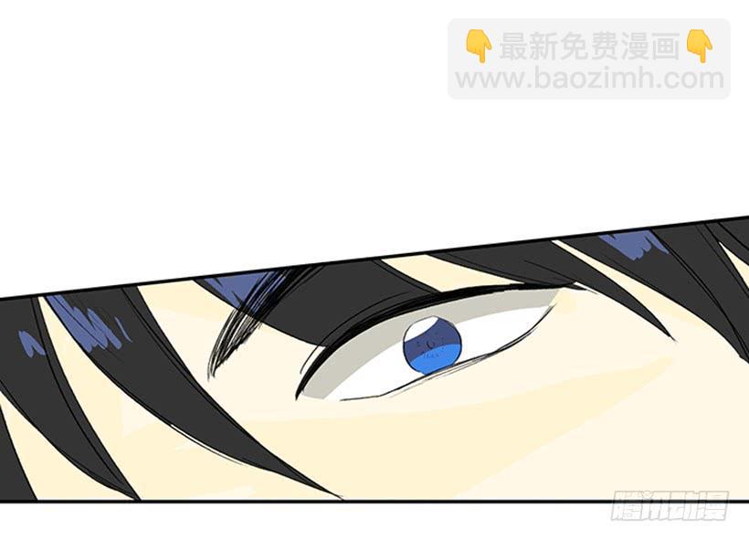 死期-第225话