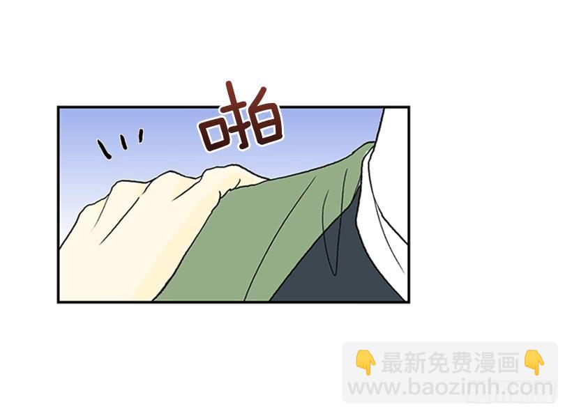 铜板-第227话
