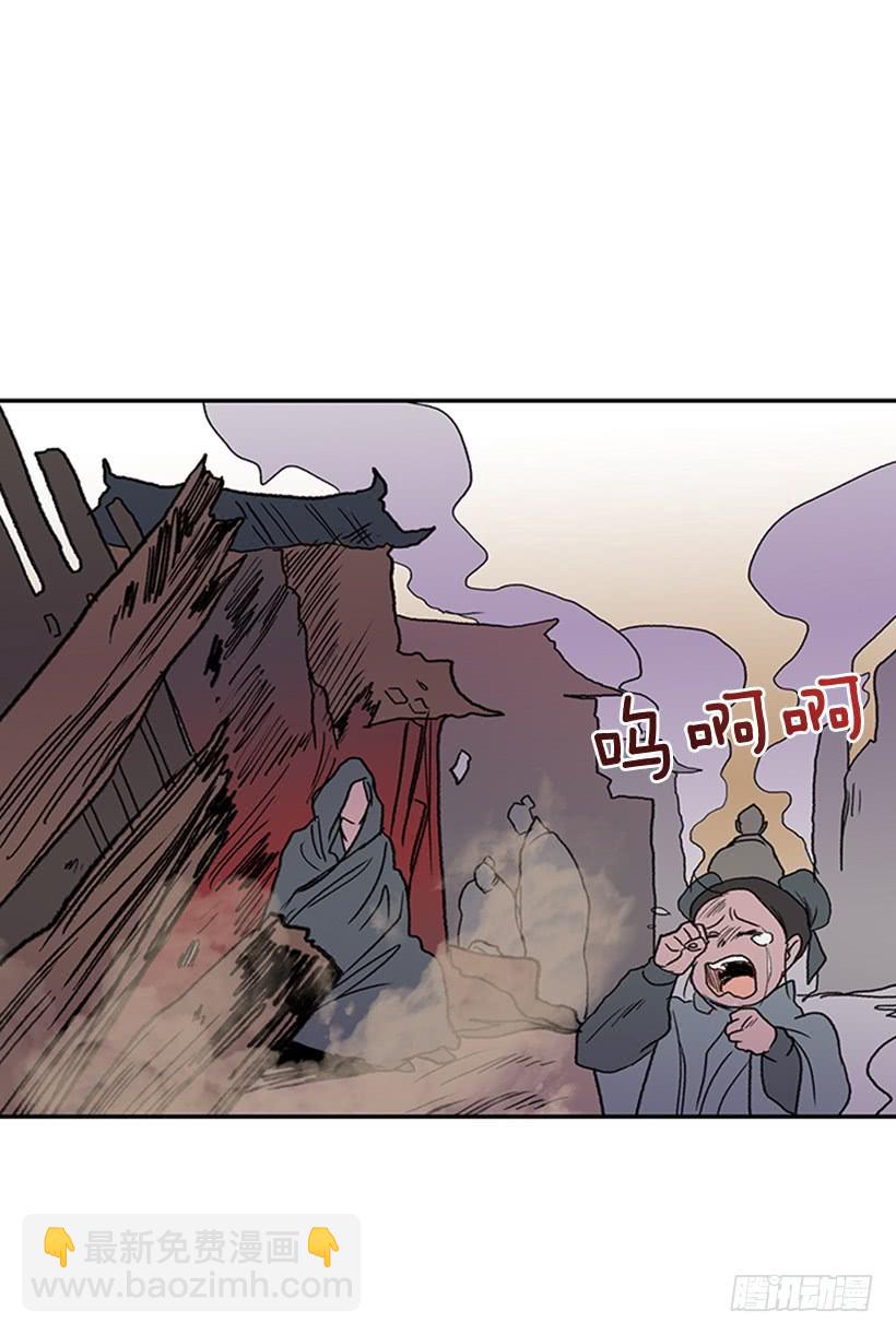 回报-第235话