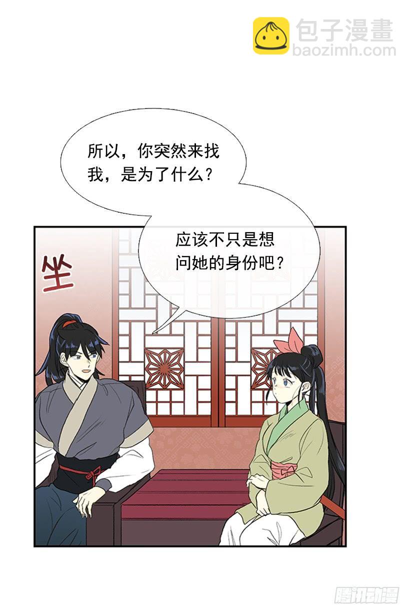 决心-第245话